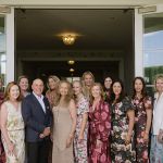 lenabrittphotography.com-95