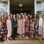 lenabrittphotography.com-96