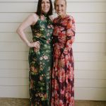 lenabrittphotography.com-97