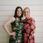 lenabrittphotography.com-98