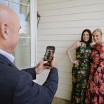 lenabrittphotography.com-99