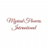 Myriad Flowers
