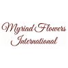 Myriad Flowers