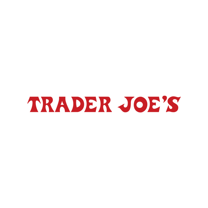 Trader Joe’s