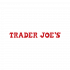 Trader Joe’s