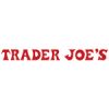 Trader Joe’s