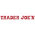 Trader Joe’s
