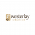Westerlay Orchids