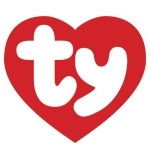 TY Inc.