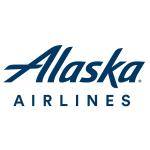 Alaska Airlines