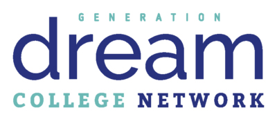 df-generation-dream-college-network