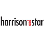 Harrison and Star