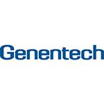 Genentech