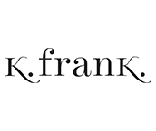 K. Frank