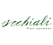 Occhiali Eyewear