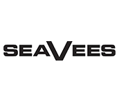 Seavees