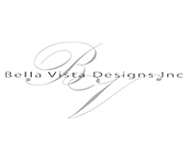 Bella Vista Designs, Inc.