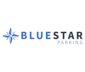 Blue Star Parking