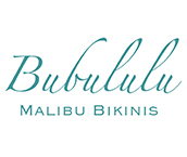 Bubululu Malibu Bikinis