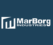 Marborg Industries