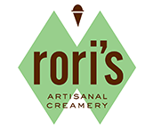 Rori's Artisanal Creamery