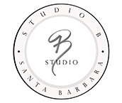 Studio B