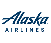 Alaska Airlines