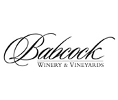 Babcock Winery & Vineyards