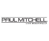 John Paul Mitchell Systems