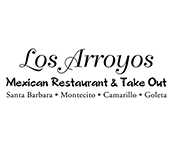 Los Arroyos Restaurant