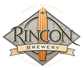 Rincon Brewery