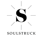 Soulstruck Winery