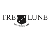 Tre Lune