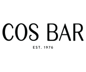 Cos Bar