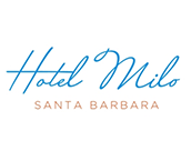 Hotel Milo