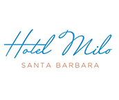 Hotel Milo Santa Barbara