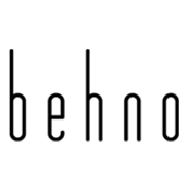 Behno