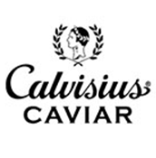 Calvisius Caviar