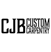CJB Custom Carpentry