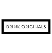 Drink Originals