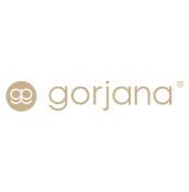 gorjana