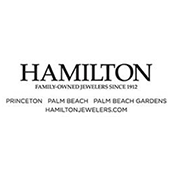 Hamilton Jewelers