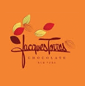 Jacques Torres Chocolate