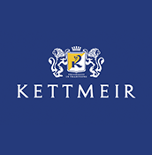 Kettmeir