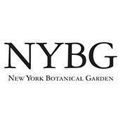 New York Botanical Garden