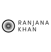 Ranjana Khan