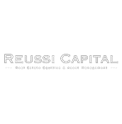 Reussi Capital