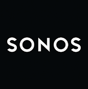 Sonos