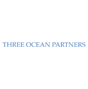 Three Oceans Partners