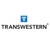 Transwestern